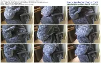 streamate-nineinchhard-12-26-2023-11-14-27