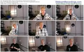 streamate-oliverdimarc-12-26-2023-12-15-23