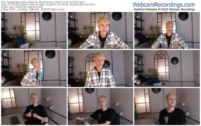 streamate-oliverdimarc-12-26-2023-12-15-23