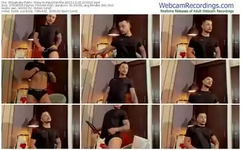 streamate-paolodevilla-12-26-2023-10-20-32