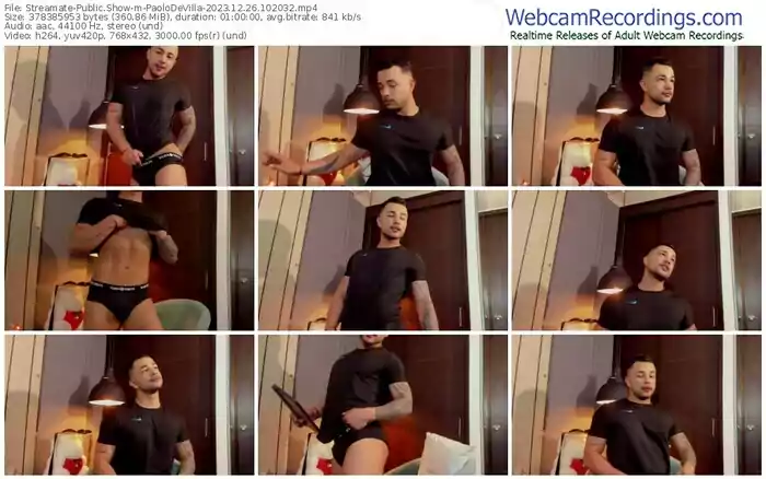 streamate-paolodevilla-12-26-2023-10-20-32