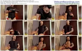 streamate-paolodevilla-12-26-2023-11-29-31