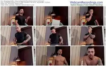 streamate-paolodevilla-12-26-2023-12-32-33