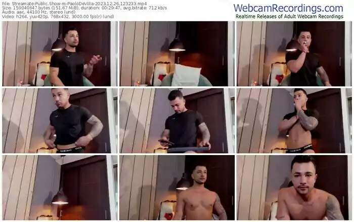 streamate-paolodevilla-12-26-2023-12-32-33