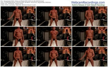 streamate-photo1960-12-26-2023-04-20-18