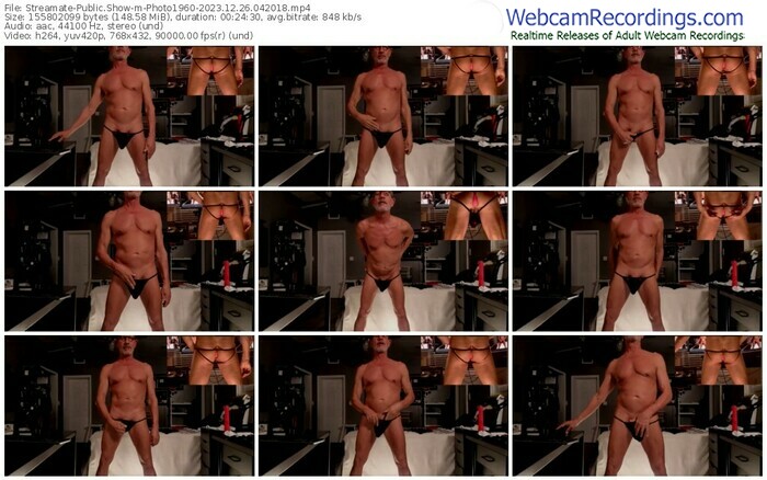 streamate-photo1960-12-26-2023-04-20-18