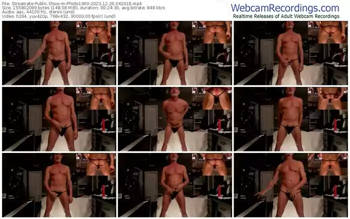 streamate-photo1960-12-26-2023-04-20-18