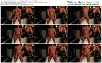 streamate-photo1960-12-26-2023-05-24-34