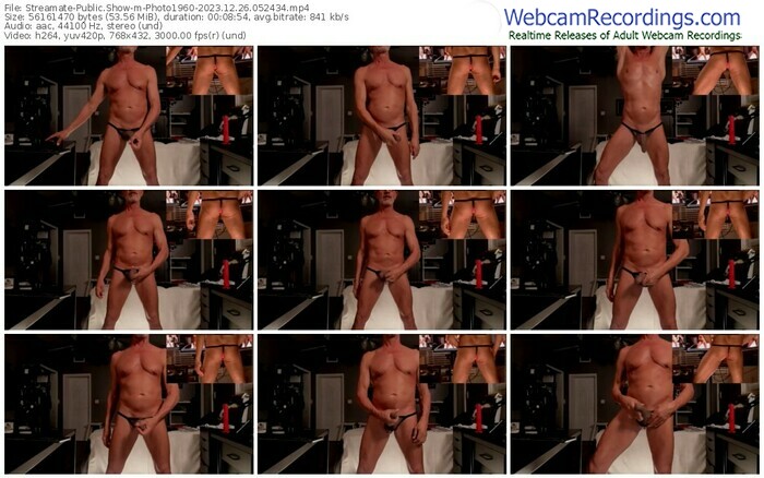 streamate-photo1960-12-26-2023-05-24-34