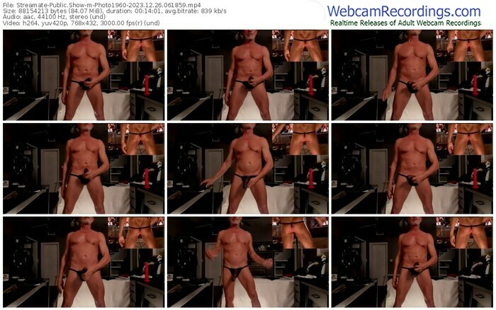 streamate-photo1960-12-26-2023-06-18-59