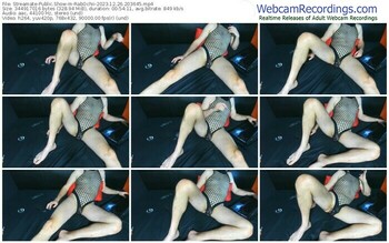 streamate-rabochii-12-26-2023-20-36-45