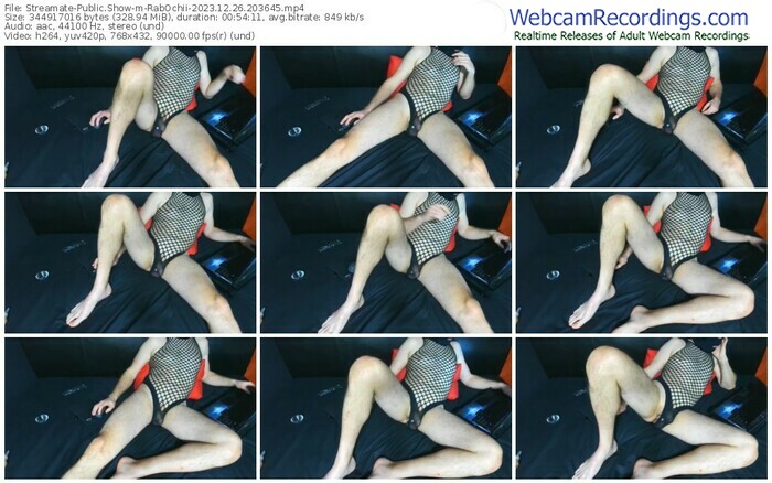 streamate-rabochii-12-26-2023-20-36-45