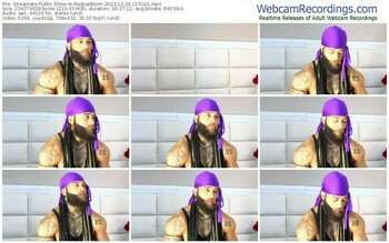 streamate-ragnarbjorn-12-26-2023-11-51-21