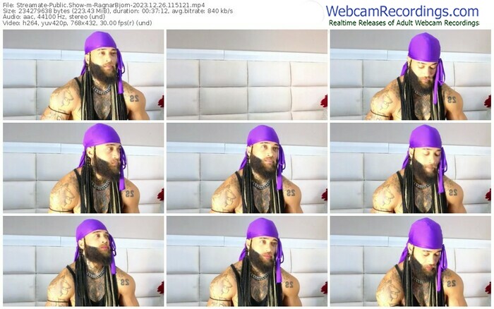 streamate-ragnarbjorn-12-26-2023-11-51-21