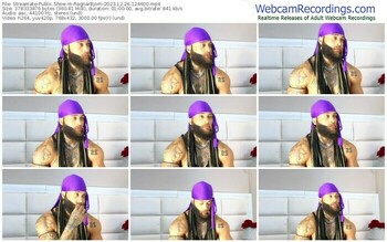 streamate-ragnarbjorn-12-26-2023-12-46-00