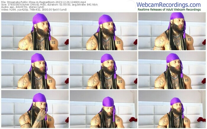 streamate-ragnarbjorn-12-26-2023-12-46-00