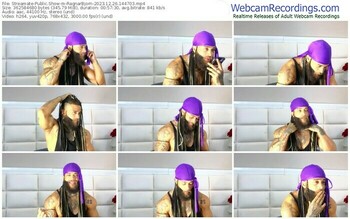 streamate-ragnarbjorn-12-26-2023-14-47-03