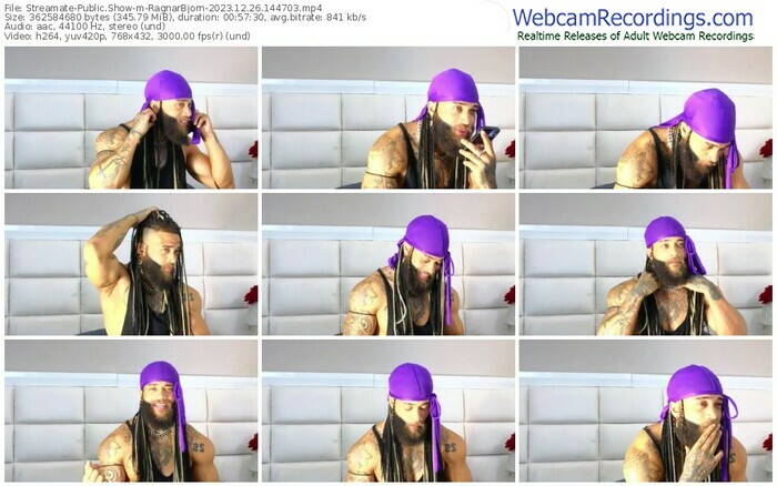 streamate-ragnarbjorn-12-26-2023-14-47-03