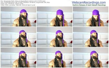 streamate-ragnarbjorn-12-26-2023-17-47-55