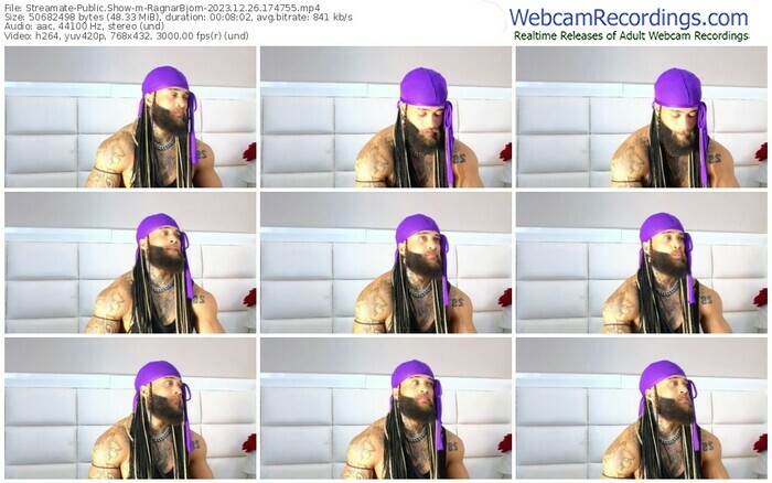 streamate-ragnarbjorn-12-26-2023-17-47-55