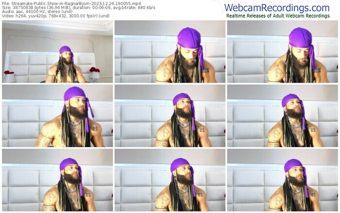 streamate-ragnarbjorn-12-26-2023-19-00-55