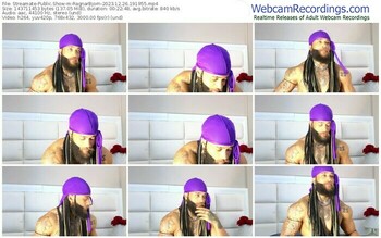 streamate-ragnarbjorn-12-26-2023-19-19-55