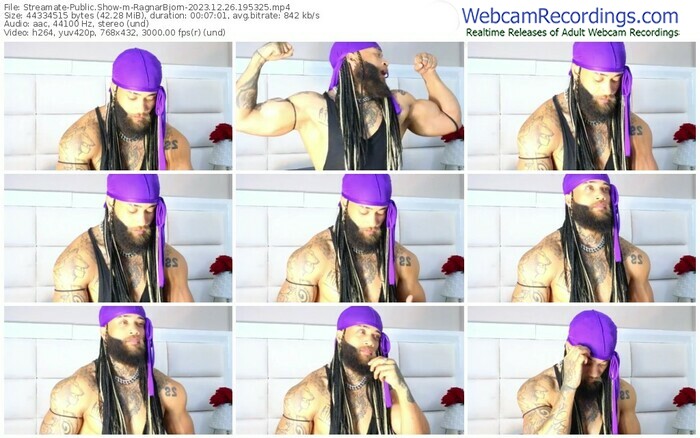 streamate-ragnarbjorn-12-26-2023-19-53-25