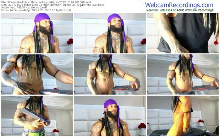 streamate-ragnarbjorn-12-26-2023-20-16-08