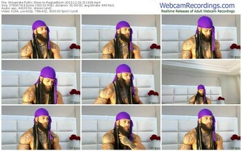 streamate-ragnarbjorn-12-26-2023-21-16-38