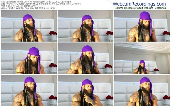 streamate-ragnarbjorn-12-26-2023-21-16-38