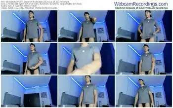 streamate-rickdepp-12-26-2023-22-17-09