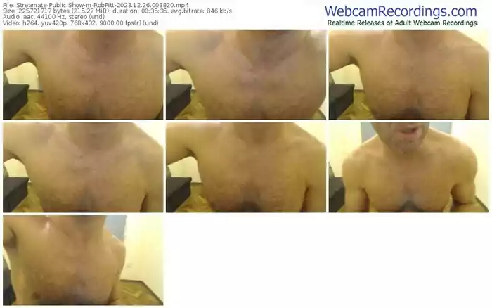 streamate-robpitt-12-26-2023-00-38-20