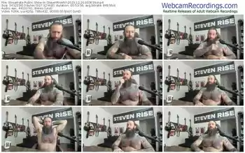 streamate-stevenriseny-12-26-2023-00-30-39