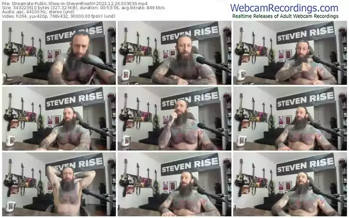 streamate-stevenriseny-12-26-2023-00-30-39