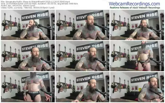 streamate-stevenriseny-12-26-2023-01-30-40