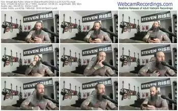 streamate-stevenriseny-12-26-2023-02-17-51