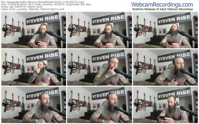 streamate-stevenriseny-12-26-2023-02-17-51