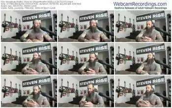 streamate-stevenriseny-12-26-2023-02-27-03