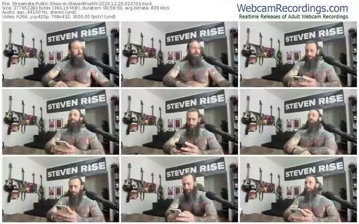 streamate-stevenriseny-12-26-2023-02-27-03