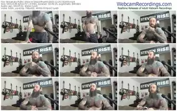 streamate-stevenriseny-12-26-2023-19-24-09