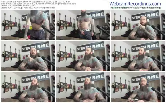 streamate-stevenriseny-12-26-2023-19-24-09