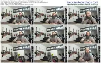 streamate-stevenriseny-12-26-2023-20-30-17