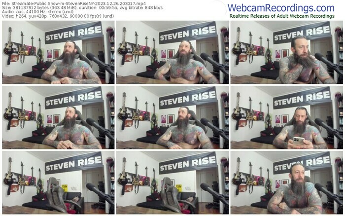 streamate-stevenriseny-12-26-2023-20-30-17
