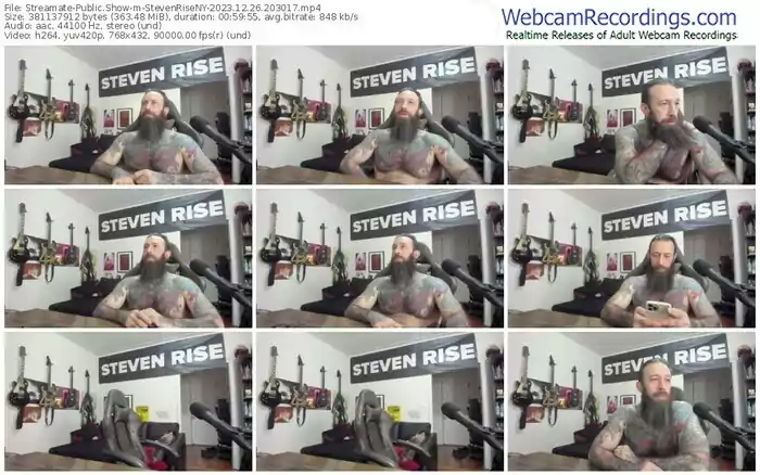 streamate-stevenriseny-12-26-2023-20-30-17