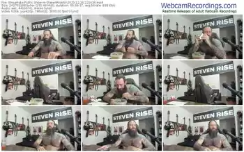streamate-stevenriseny-12-26-2023-22-10-36