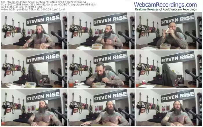 streamate-stevenriseny-12-26-2023-22-10-36