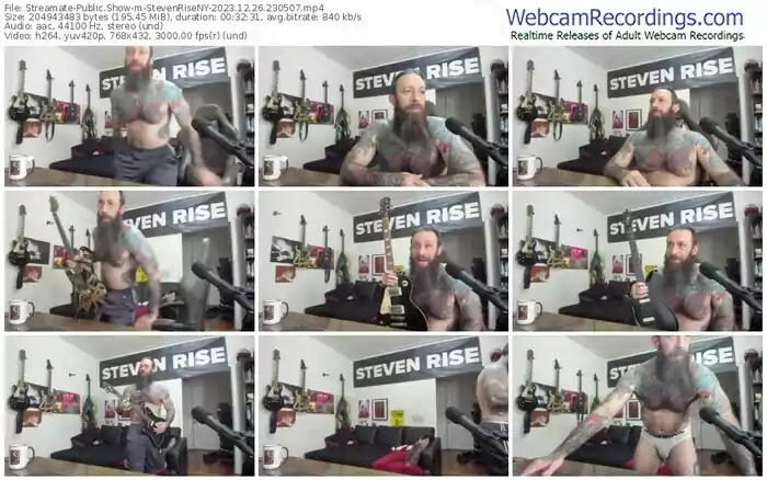 streamate-stevenriseny-12-26-2023-23-05-07