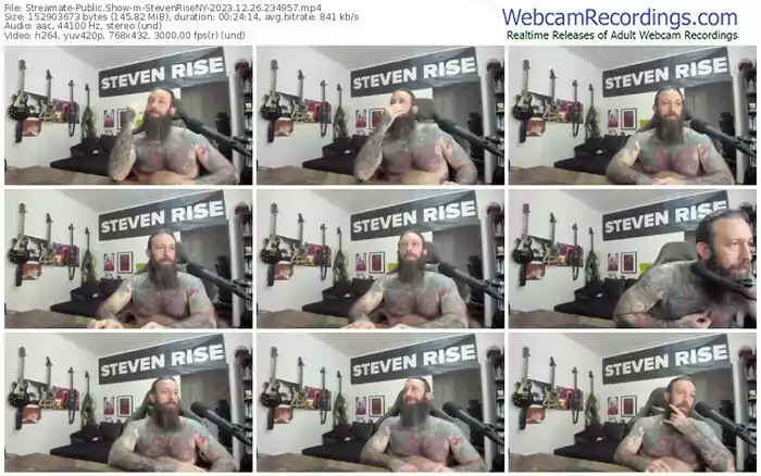 streamate-stevenriseny-12-26-2023-23-49-57