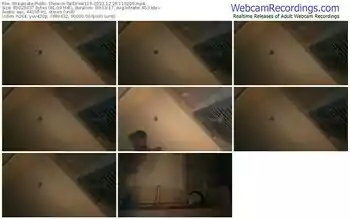 streamate-talldrink119-12-26-2023-11-02-00