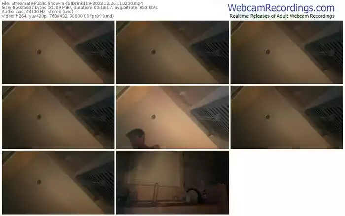 streamate-talldrink119-12-26-2023-11-02-00